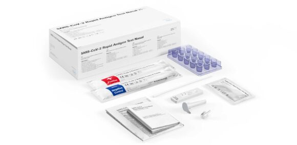 cps-hero-sars-cov-2-rapid-antigen-test-nasal-test-kit